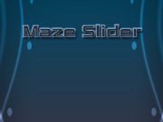 Logħba Labirint Slider  onlajn