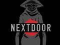 Logħba Nextdoor onlajn