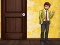 Logħba Amgel Easy Room Escape 108 onlajn