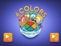Logħba 4 Kuluri Multiplayer: Edizzjoni Monument  onlajn