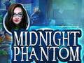 Logħba Midnight Phantom onlajn