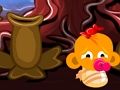 Logħba Monkey Go Happy Stage 173 onlajn