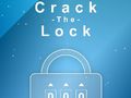 Logħba Xaqq Il-Lock  onlajn