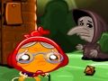 Logħba Monkey Go Happy Stage 180 onlajn