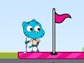 Logħba Loco Golf onlajn