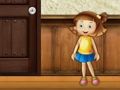 Logħba Amgel Kids Room Escape 115 onlajn