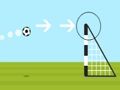 Logħba Sniper Crossbar onlajn