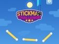 Logħba Sfida Stickman  onlajn