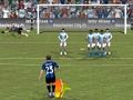 Logħba Inter Milano Vs. Manchester City onlajn