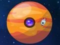 Logħba Multiplikazzjoni Planet Explorer  onlajn