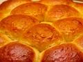 Logħba Brioche Kejk Jigsaw  onlajn