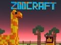 Logħba Zoocraft onlajn