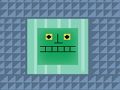Logħba Pixel Wars io onlajn