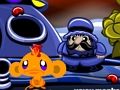 Logħba Monkey Go Happy Stage 188 onlajn