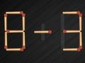 Logħba Stikek tal-Matematika  onlajn