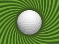 Logħba Golf veloċi  onlajn