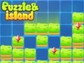 Logħba Puzzle & Gżira  onlajn