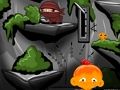 Logħba Monkey Mur Happy Stage 193  onlajn