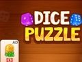 Logħba Puzzle tad-dadi onlajn