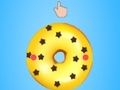 Logħba Tqattigħ tad-Donut  onlajn
