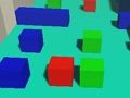Logħba Cubemove onlajn