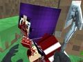 Logħba Blocky Combat Swat Finali 2023 onlajn