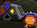 Logħba Monkey Go Happy Stage 194 onlajn