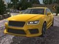 Logħba Multiplayer Drift Real onlajn