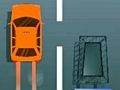 Logħba Drag Race! onlajn