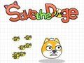 Logħba Ħlief Il-Doge  onlajn