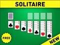Logħba Solitaire: Ilgħab Klondike, Spider & Freecell onlajn Logħba Solitaire: Ilgħab Klondike, Spider & Freecell onlajn
