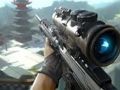 Logħba Assassin Shooter Duel onlajn