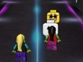 Logħba LEGO Smart Dash onlajn Logħba LEGO Smart Dash onlajn