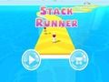 Logħba Munzell Runner  onlajn