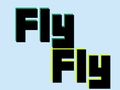 Logħba Fly Fly onlajn