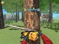 Logħba Lumberwood 3d onlajn