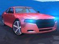 Logħba Tlielaq ta' stunt addicting  onlajn