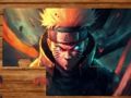 Logħba Logħob Umoristiċi Naruto onlajn Logħba Logħob Umoristiċi Naruto onlajn