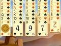 Logħba Medjevali Freecell onlajn Logħba Medjevali Freecell onlajn