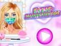 Logħba Ellie: Maskne Face Care onlajn