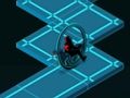 Logħba Biker ta' Cybertron  onlajn