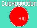 Logħba Clickogeddon onlajn