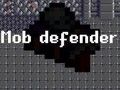 Logħba Mob Defender onlajn