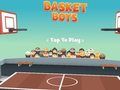 Logħba Subien Basket  onlajn