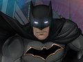 Logħba Batman: Cloak Crusader Chase onlajn Logħba Batman: Cloak Crusader Chase onlajn