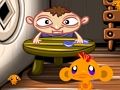 Logħba Monkey Go Happy Stage 202 onlajn
