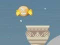 Logħba Sema Emoji: Flutter  onlajn