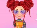 Logħba BFFS Rainbow Fashion Addict onlajn