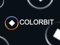 Logħba Colorbit onlajn