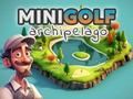 Logħba Minigolf Arċipelagu  onlajn
